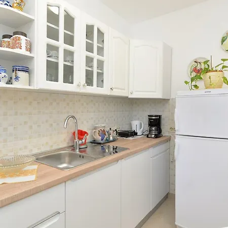 Apartament Danica 1910 Pula